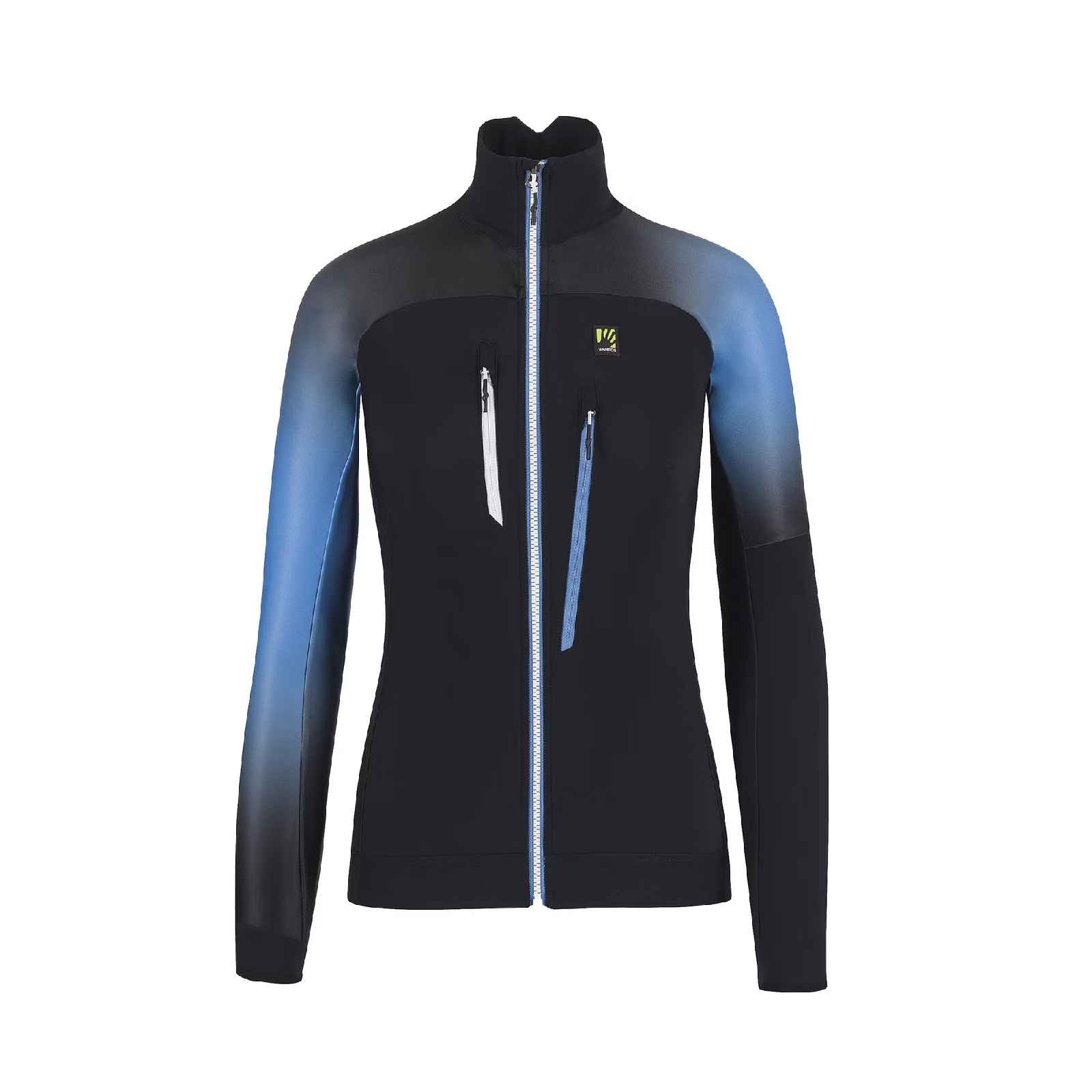 Veste Karpos Alagna 2.0 Wmn