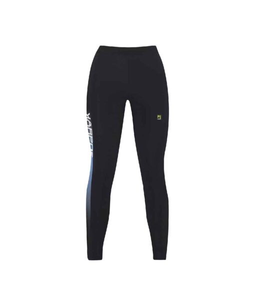 Pantalon Karpos Alagna 2.0 Tights Wmn