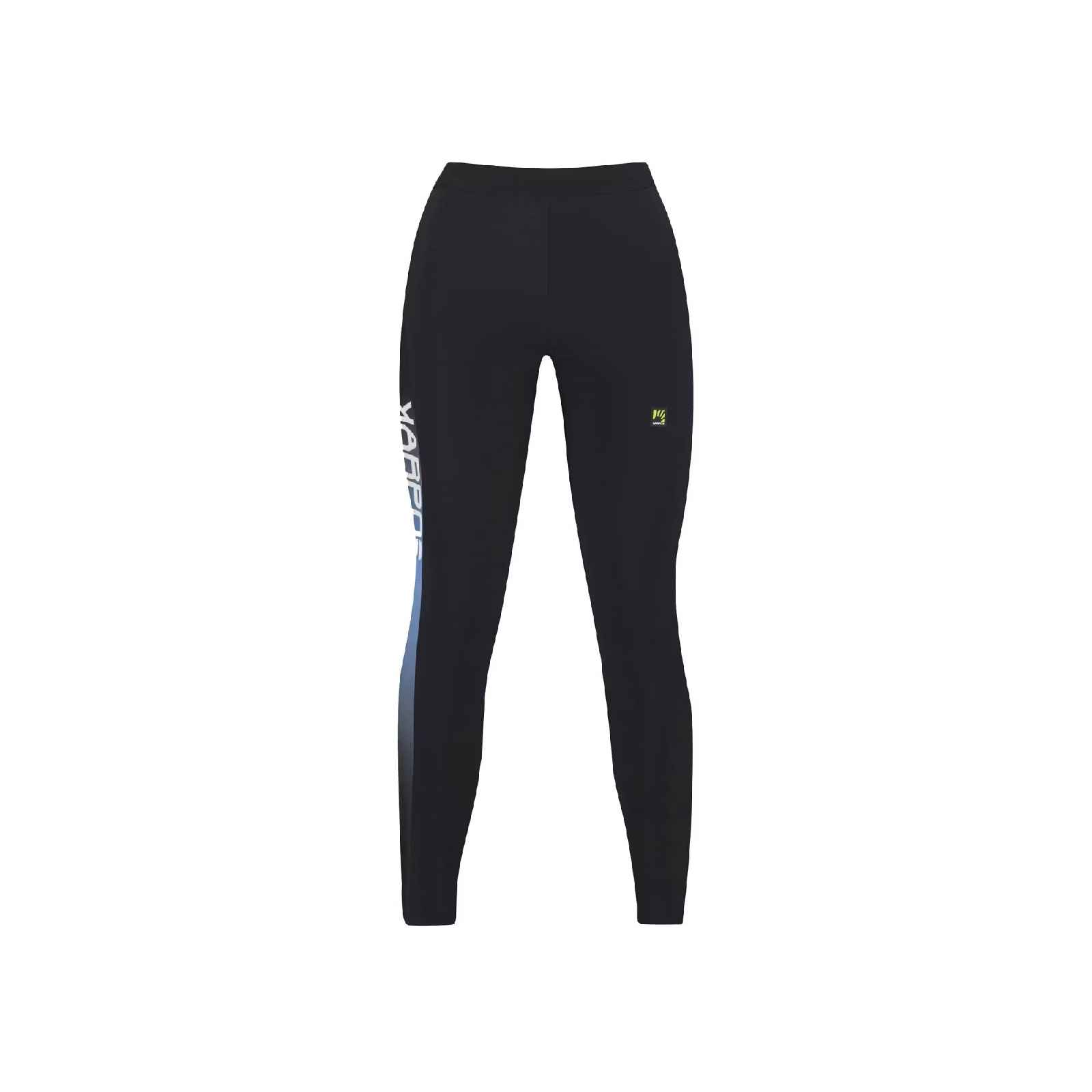 Pantalon Karpos Alagna 2.0 Tights Wmn