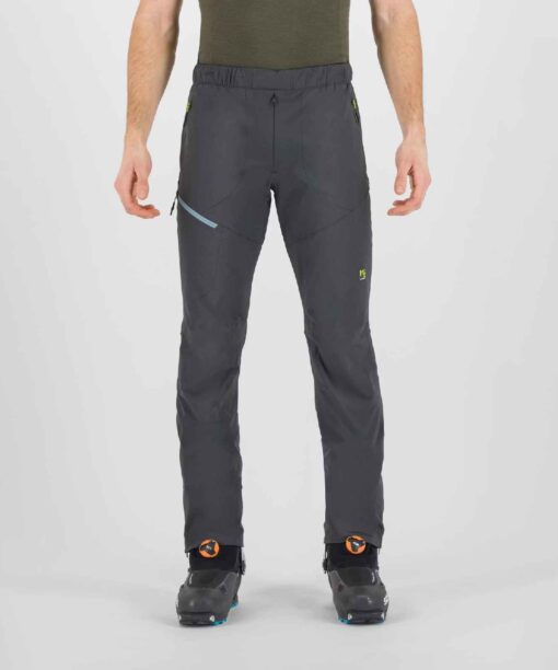Pantalon Karpos Alagna Plus 2.0