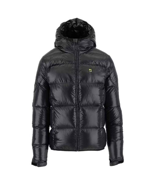 Veste Karpos Philipp Flamm Hoodie Men
