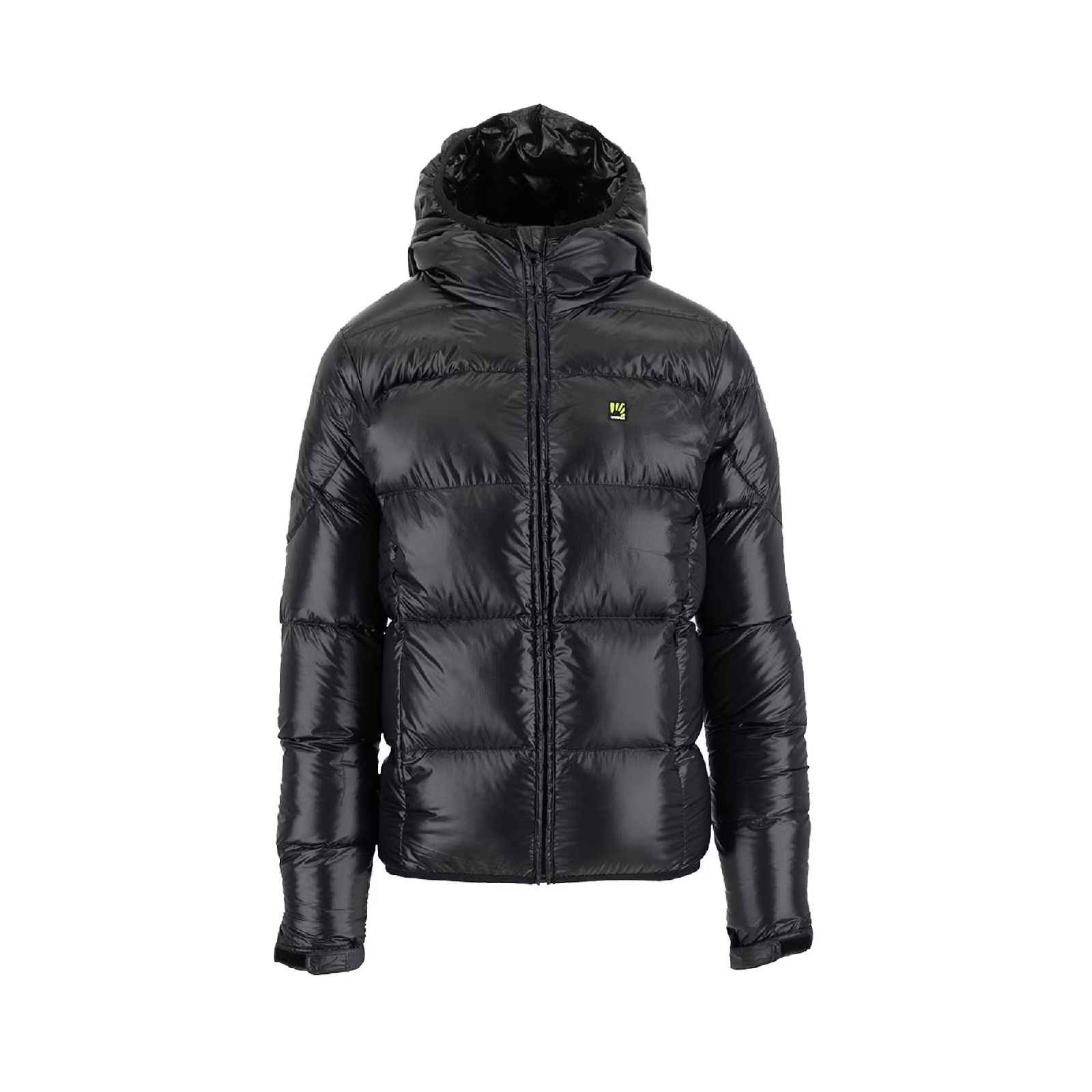 Veste Karpos Philipp Flamm Hoodie Men