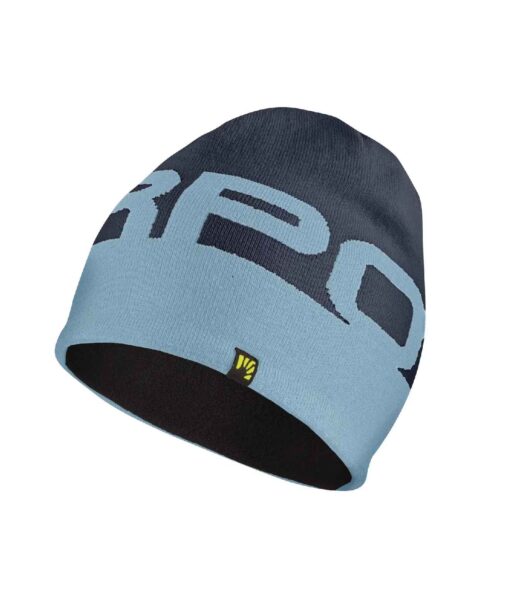 Bonnet Karpos Larin Evo