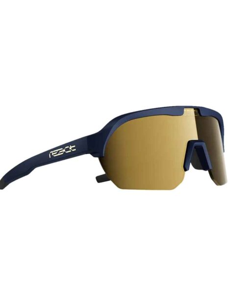 Lunettes React Optray Orion