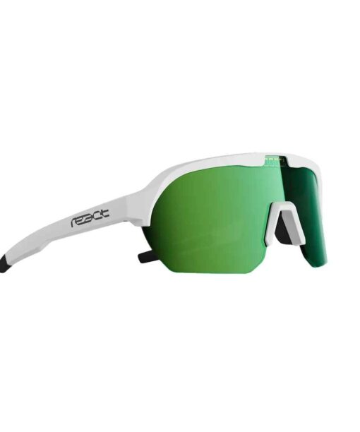 Lunettes React Optray Arc