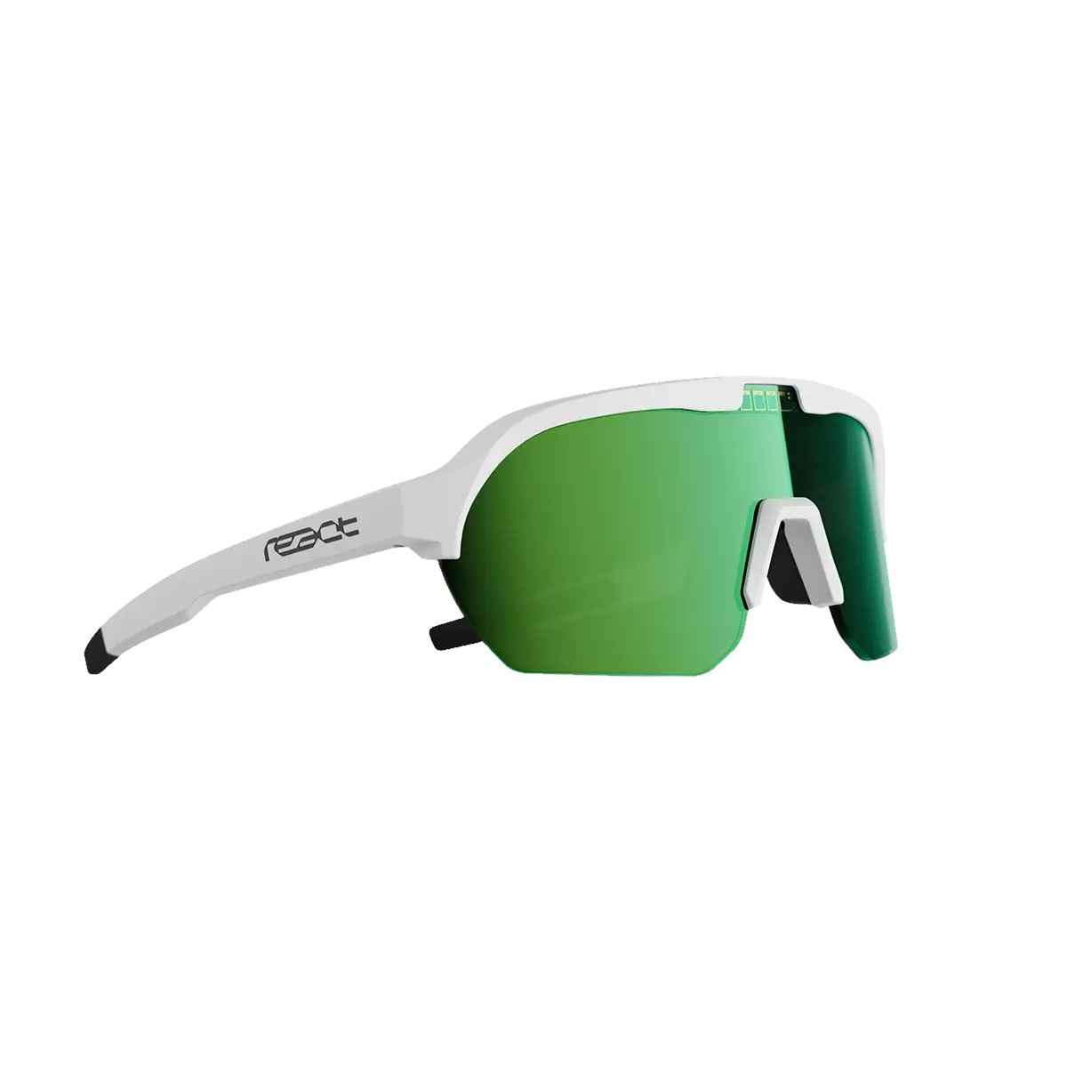 Lunettes React Optray Arc