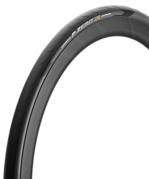 Pneu Pirelli  P Zero Race TLR RS