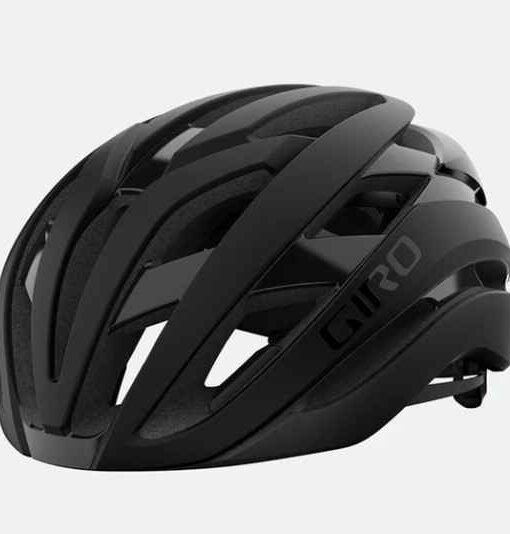 Casque Vélo Giro Cielo Mips