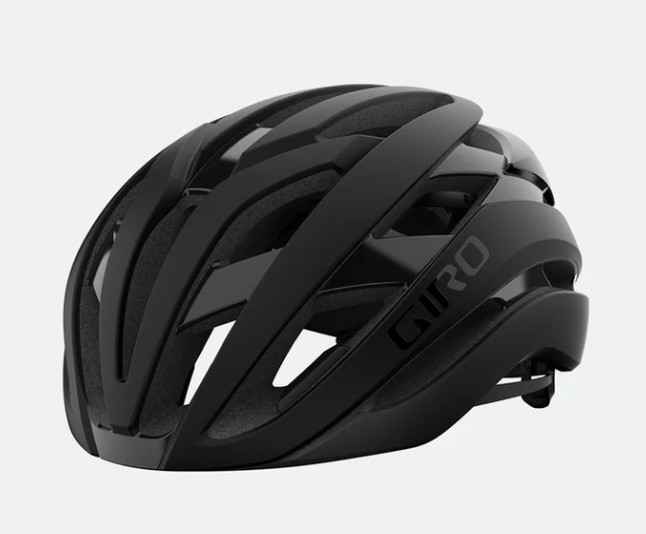 Casque Vélo Giro Cielo Mips