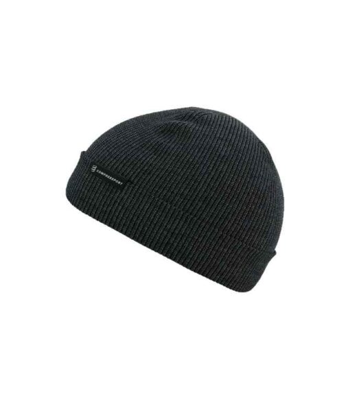 Bonnet Compressport Podium Beanie
