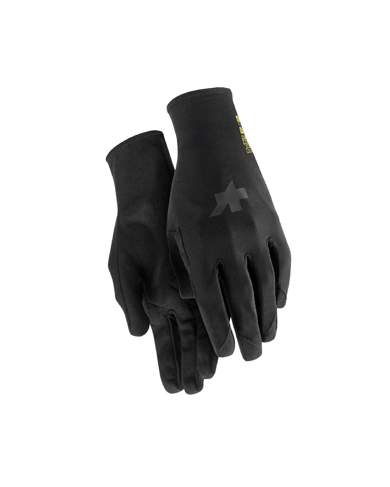 Gants Assos Spring Fall Gloves P1