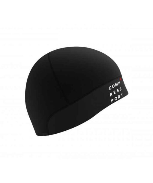 Bonnet Compressport Hurricane Beanie