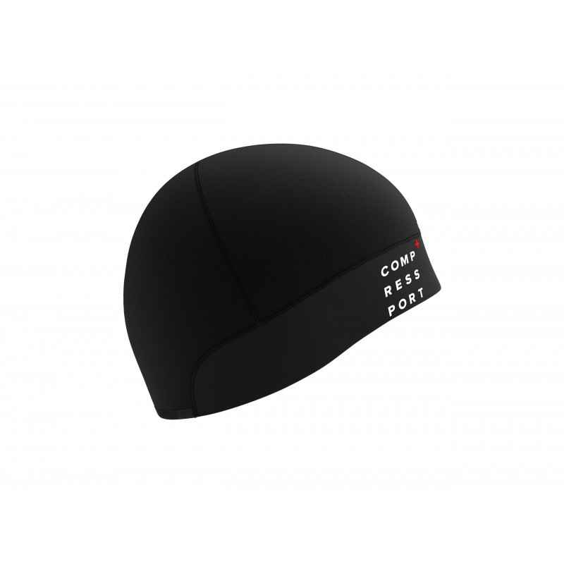 Bonnet Compressport Hurricane Beanie