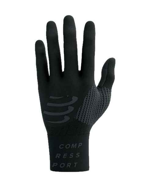 Gants Compressport 3D Thermo Gloves