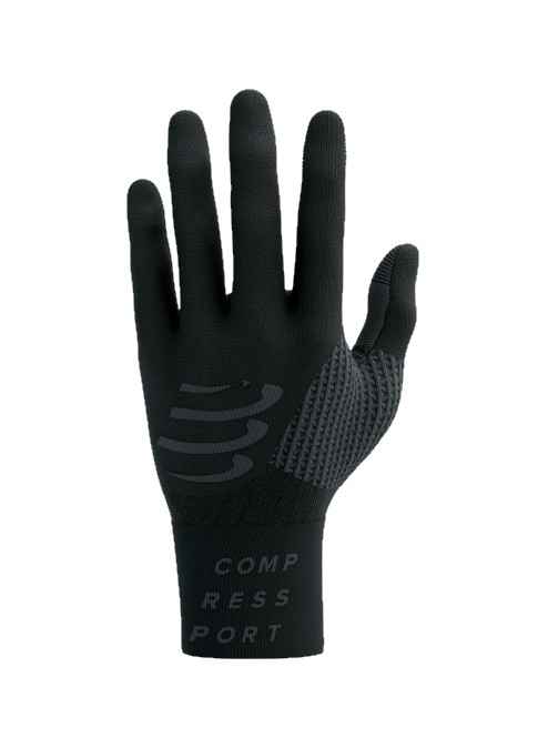 Gants Compressport 3D Thermo Gloves
