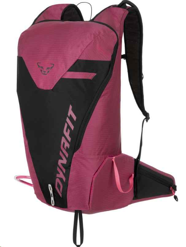Alternative view of Sac à dos Dynafit MEZZALAMA 20