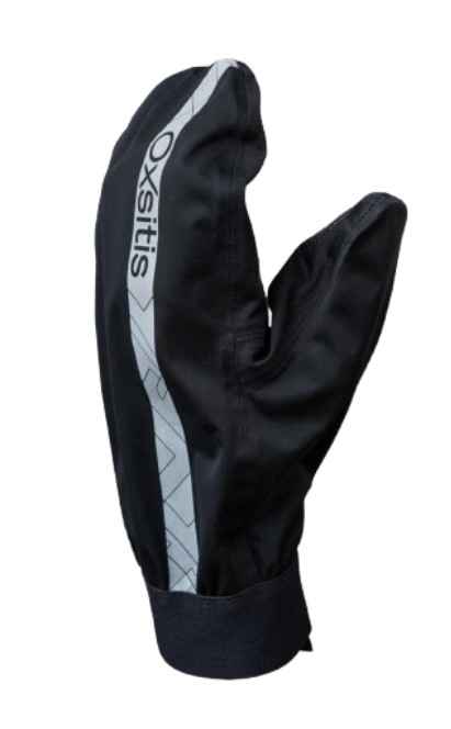 Moufles Oxsitis Stratus