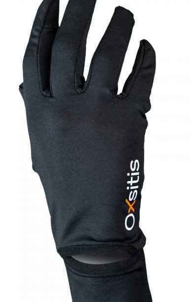 Gants Oxsitis Lights