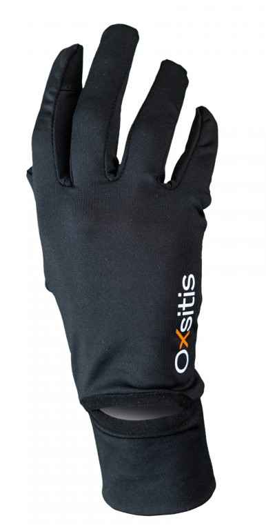 Gants Oxsitis Light