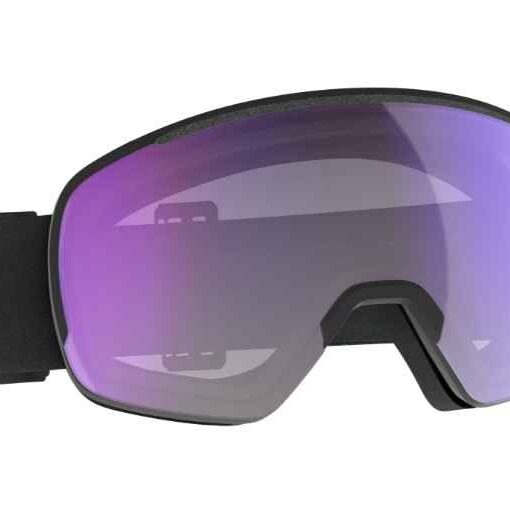 Masque Scott Sphere OTG LS