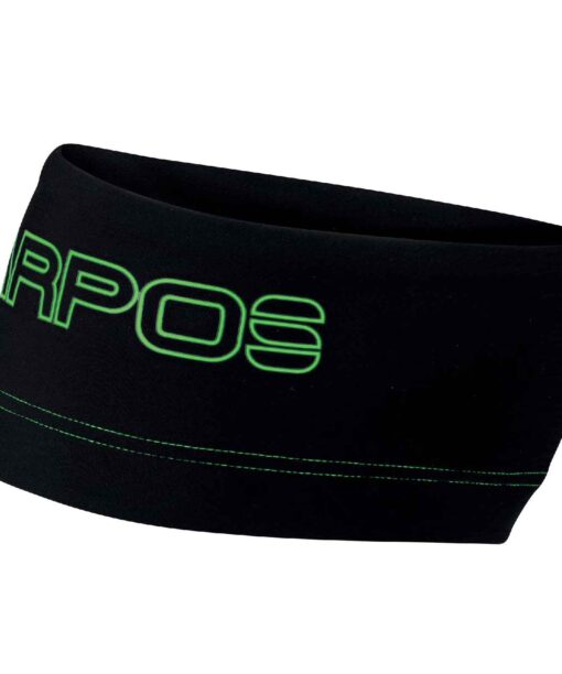 Bandeau Karpos Alagna