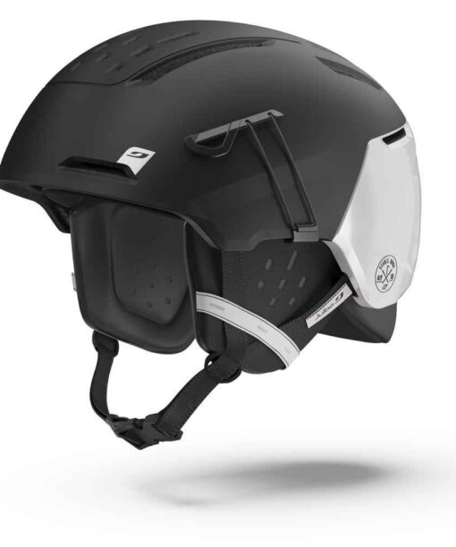 Alternative view of Casque Julbo HAILOT LT MIPS