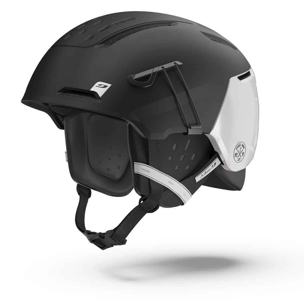 Alternative view of Casque Julbo HAILOT LT MIPS