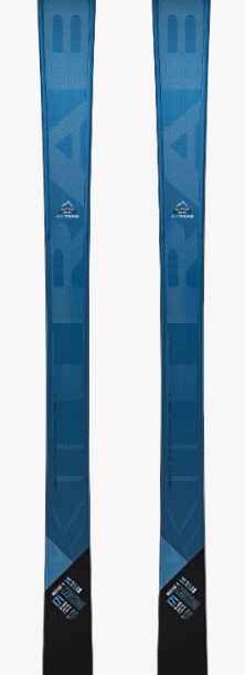 Skis Trab Mistico.2