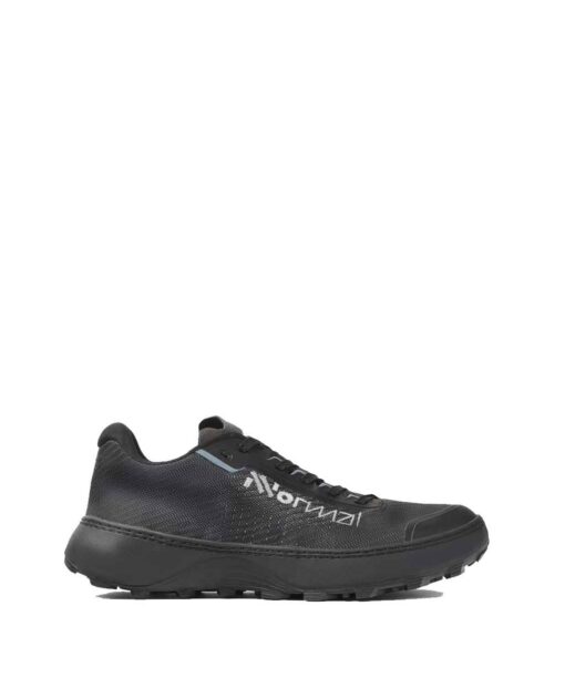 Chaussure NNormal Kboix 01