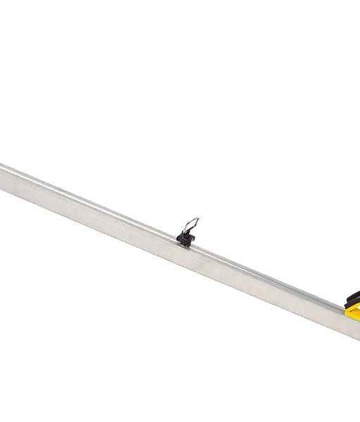 Fixation Toko Cross Country Profile