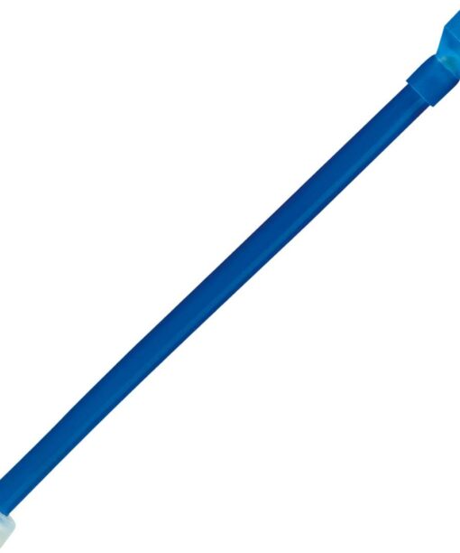 Adaptateur CamelBak Quick Stow Flask Tube