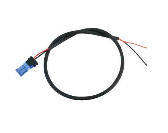 Cable d'alimentation AUX Supernova - BOSCH