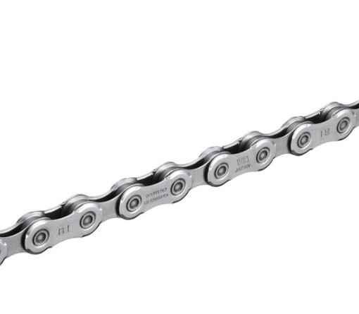 Shimano - Chaine DEORE CN-M6100 HG12 138L