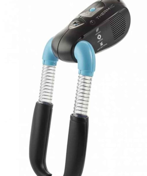 Sèche chaussure Thermic Refresher