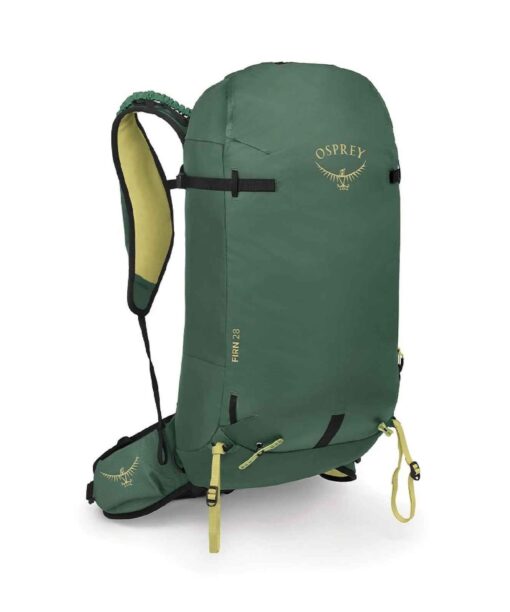 Sac à dos Osprey Firn 28