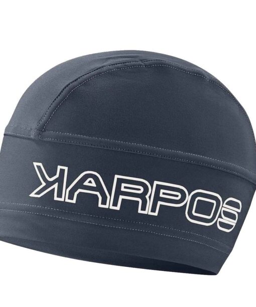 Bonnet Karpos Alagna