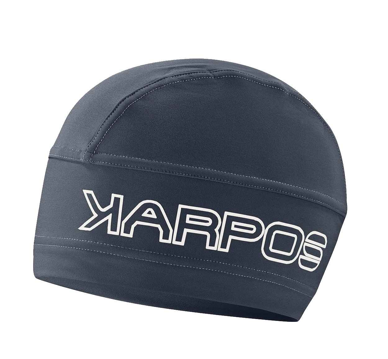 Bonnet Karpos Alagna