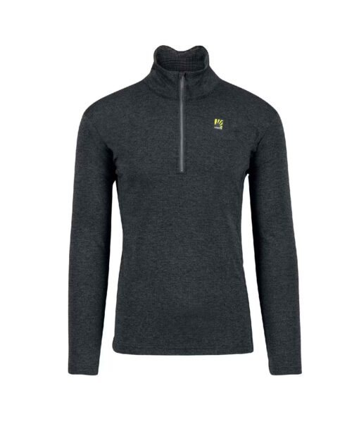 Alternative view of Pull Karpos Pizzocco Half Zip Men