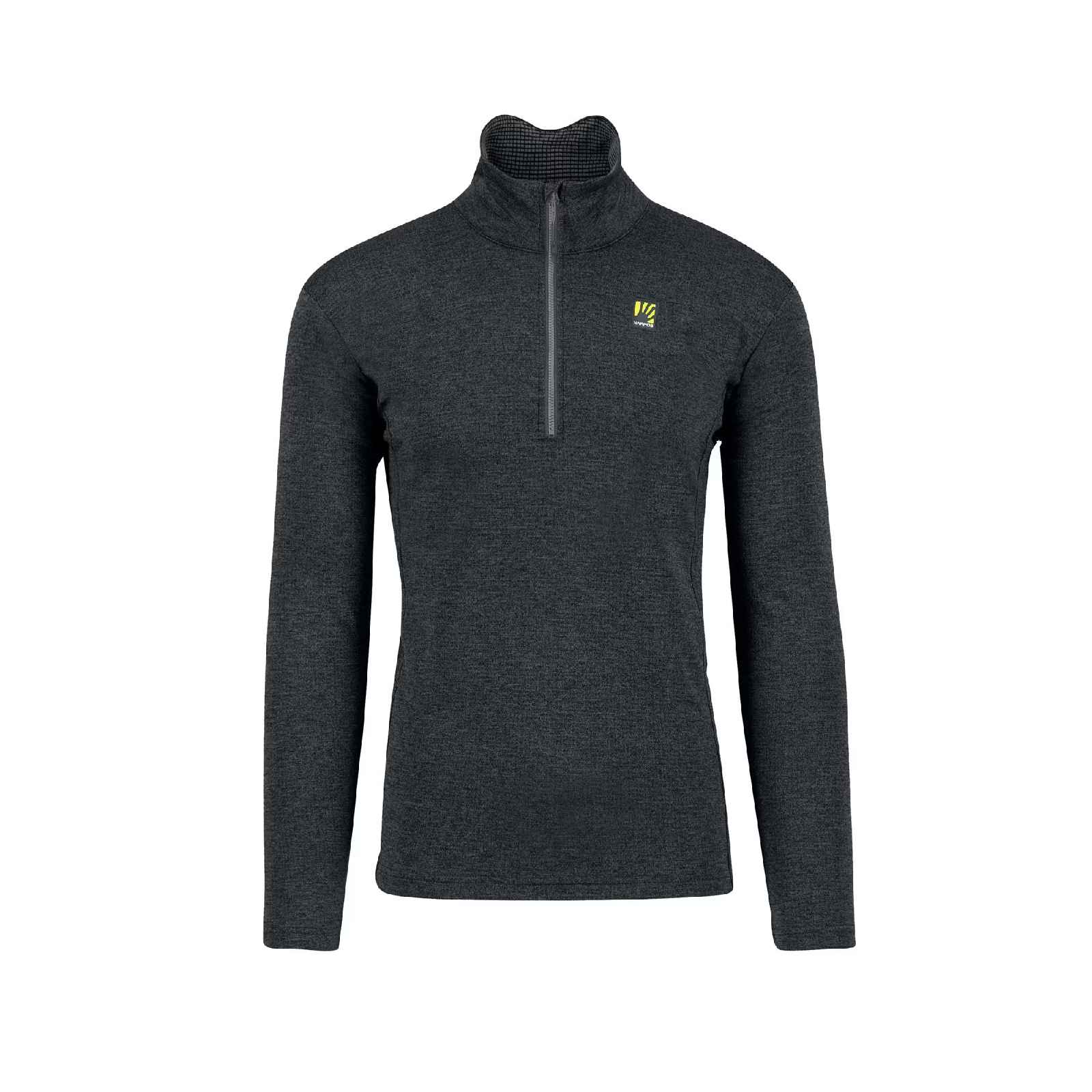 Alternative view of Veste Karpos Pizzocco Half Zip Men