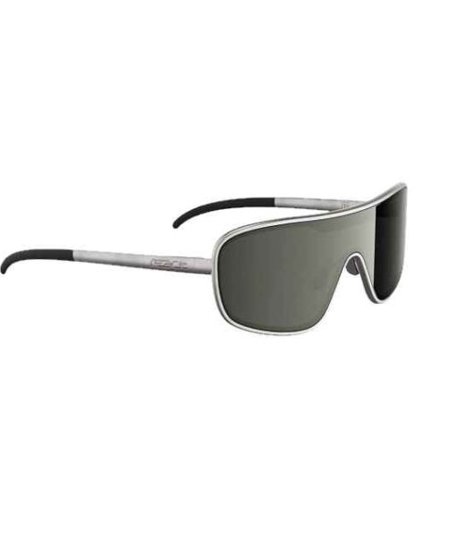 Lunettes React Optray TI Onyx