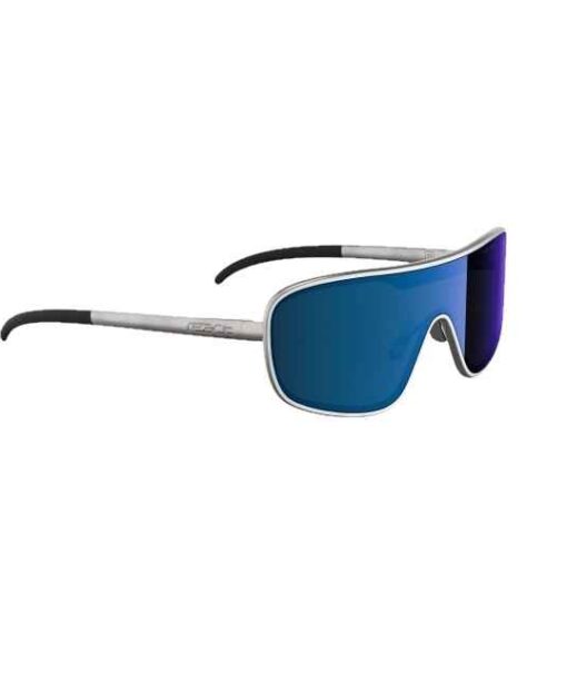 Alternative view of Lunettes React Optray TI Sky