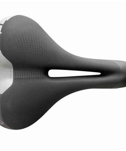 Selle Italia T3 ST Flow S2