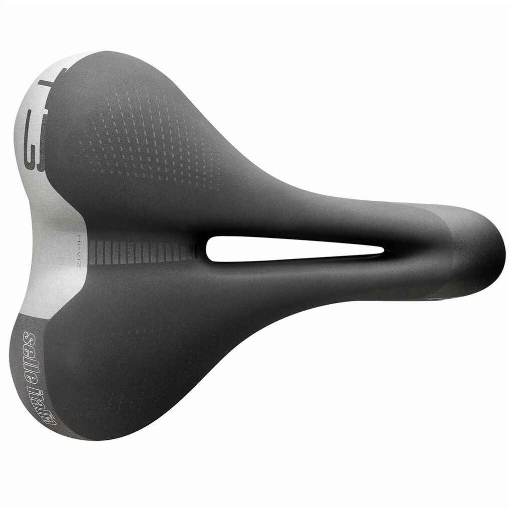 Selle Italia T3 ST Flow S2