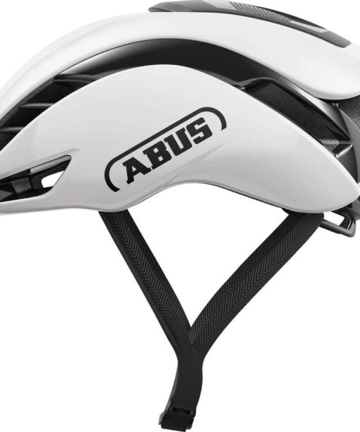 Casque Abus Gamechanger 2.0