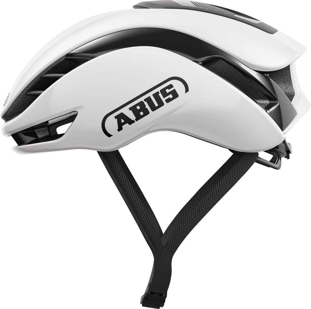 Casque Abus Gamechanger 2.0