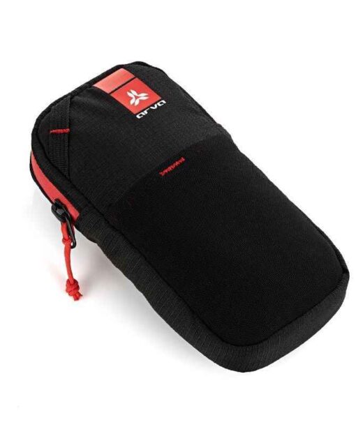 Poche Arva Shoulder Strap Pocket