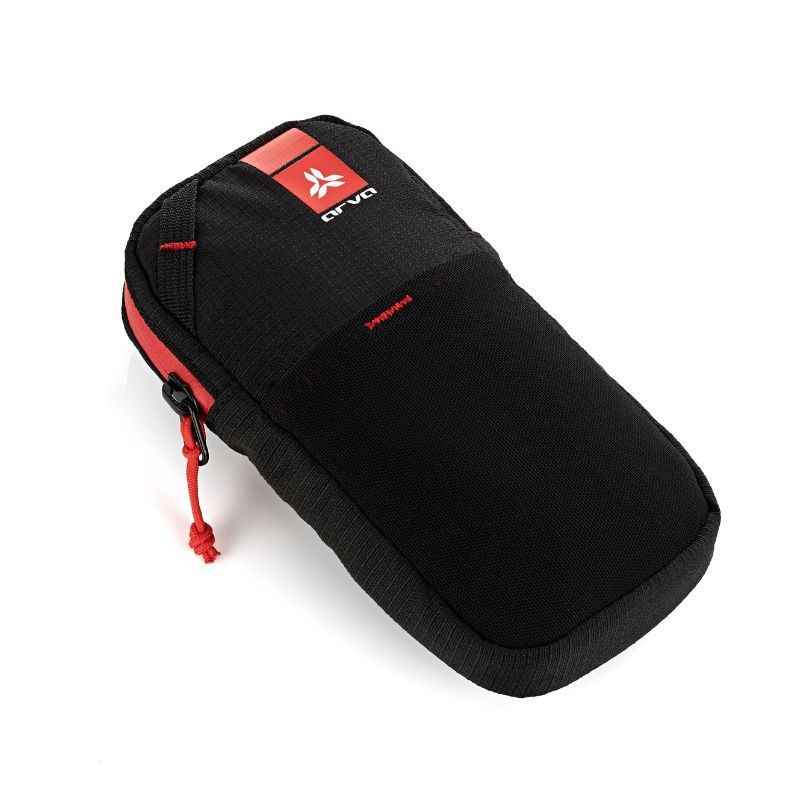 Poche Arva Shoulder Strap Pocket