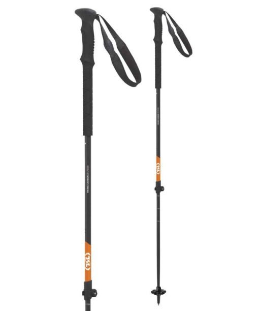 Bâton TSL Carbon 2 Light