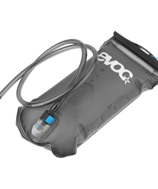 Poche à Eau Evoc Hydratation Bladder 1.5L