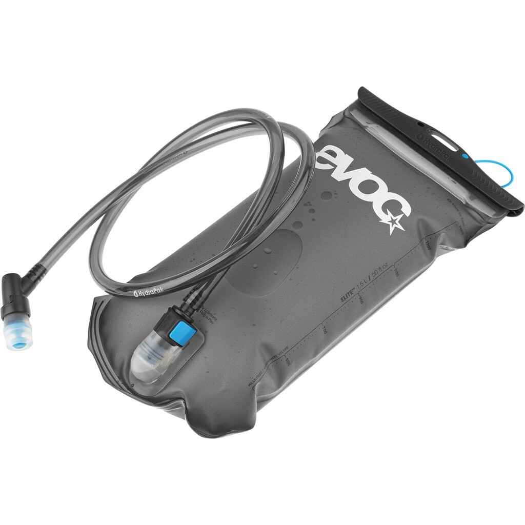 Poche à Eau Evoc Hydratation Bladder 1.5L